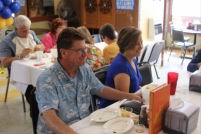 JFK 73 45th Class Reunion (178).jpg